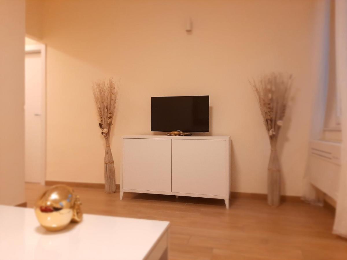 Appartamento Piazza Pitti View Firenze Esterno foto